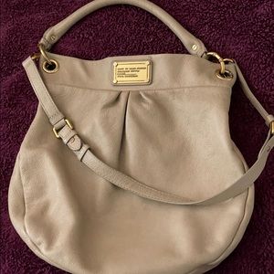 Marc Jacob Hobo Bag